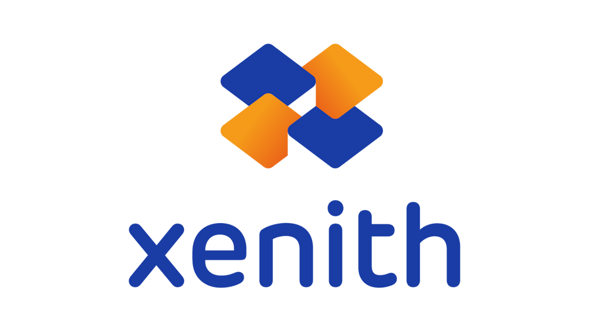 Logo-Landscape-Xenith
