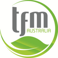 TFM
