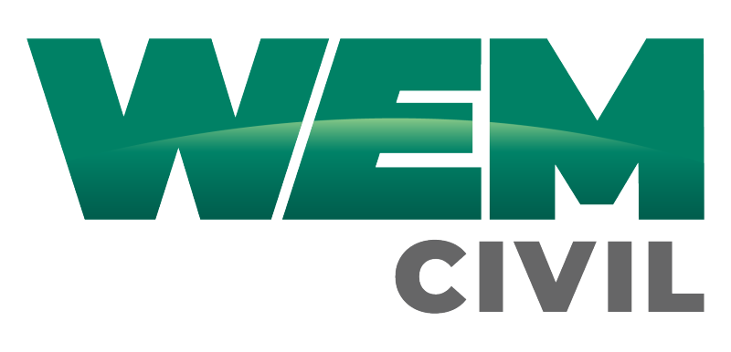 WEM Civil