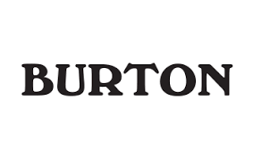 bURTON